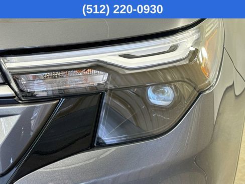 New 2026 Subaru Forester Premium AWD/4WD image 42