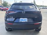 New 2025 MAZDA CX-30 AWD 2.5 S w/ Select Sport Pkg image 4