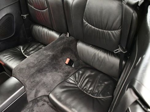 Used 2008 Porsche 911 Carrera 4 image 35