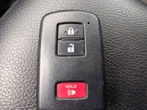 Used 2018 Toyota RAV4 Adventure w/ Plus Extra Value Package image 29