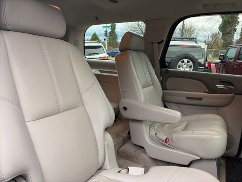 Used 2009 GMC Yukon SLT image 22