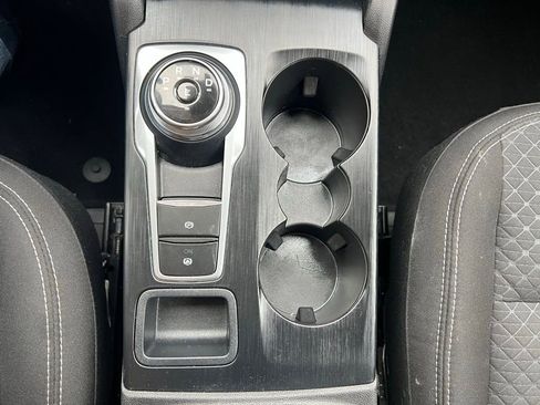 Used 2023 Ford Escape Active w/ Tech Pack #1 image 31