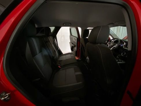 Used 2023 Chevrolet Blazer LT w/ Convenience Package image 31