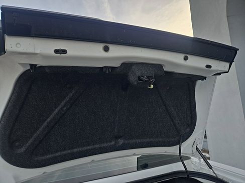 Used 2015 Dodge Challenger SXT w/ Sound Group image 75