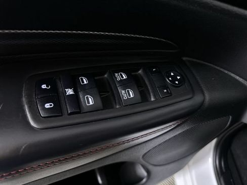Used 2024 Dodge Durango GT AWD/4WD image 24