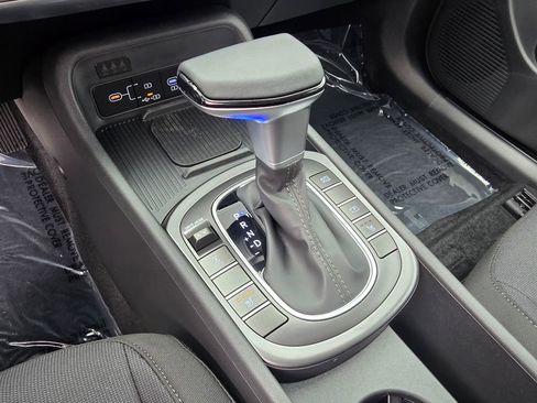 New 2026 Hyundai Kona SEL Sport image 19