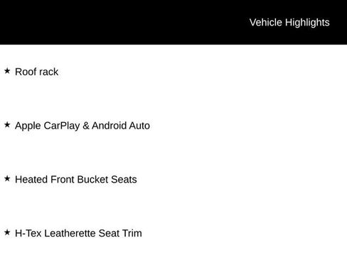 Certified 2023 Hyundai Santa Fe XRT image 8
