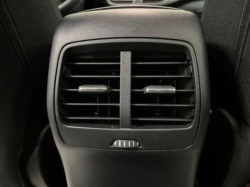 Used 2025 Ford Escape Active AWD/4WD image 44