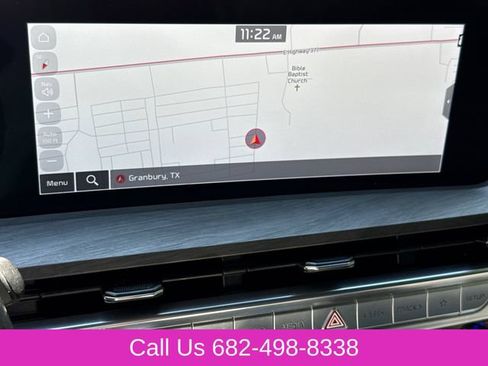 Used 2023 Kia Telluride SX X-Pro AWD/4WD image 25