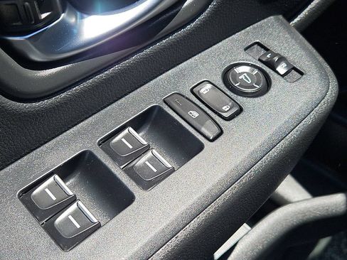Certified 2026 Honda Passport RTL image 28