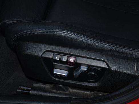 Used 2017 BMW 440i Gran Coupe xDrive image 9