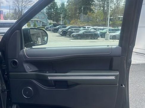 Used 2022 Ford Expedition Timberline AWD/4WD image 19
