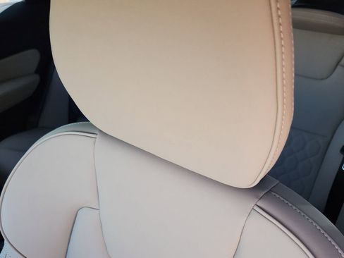 New 2026 Volvo XC60 B5 Plus w/ Protection Package Premier image 5