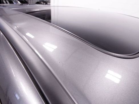 Used 2023 Acura RDX AWD image 18