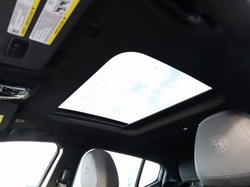 New 2025 Alfa Romeo Tonale Veloce w/ Premium Package image 26