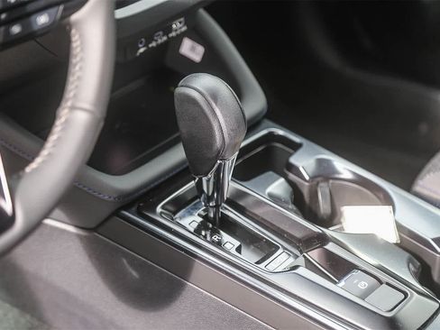 New 2026 Subaru Forester Premium image 14