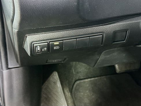 Used 2023 Toyota Corolla LE w/ Carpet Mat Package (TMS) image 16