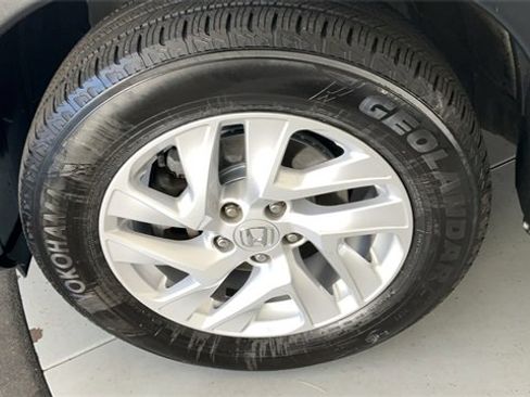 Used 2015 Honda CR-V EX-L image 31