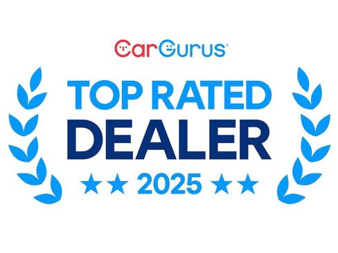 Used 2023 Hyundai Kona Limited w/ Cargo Package image 26