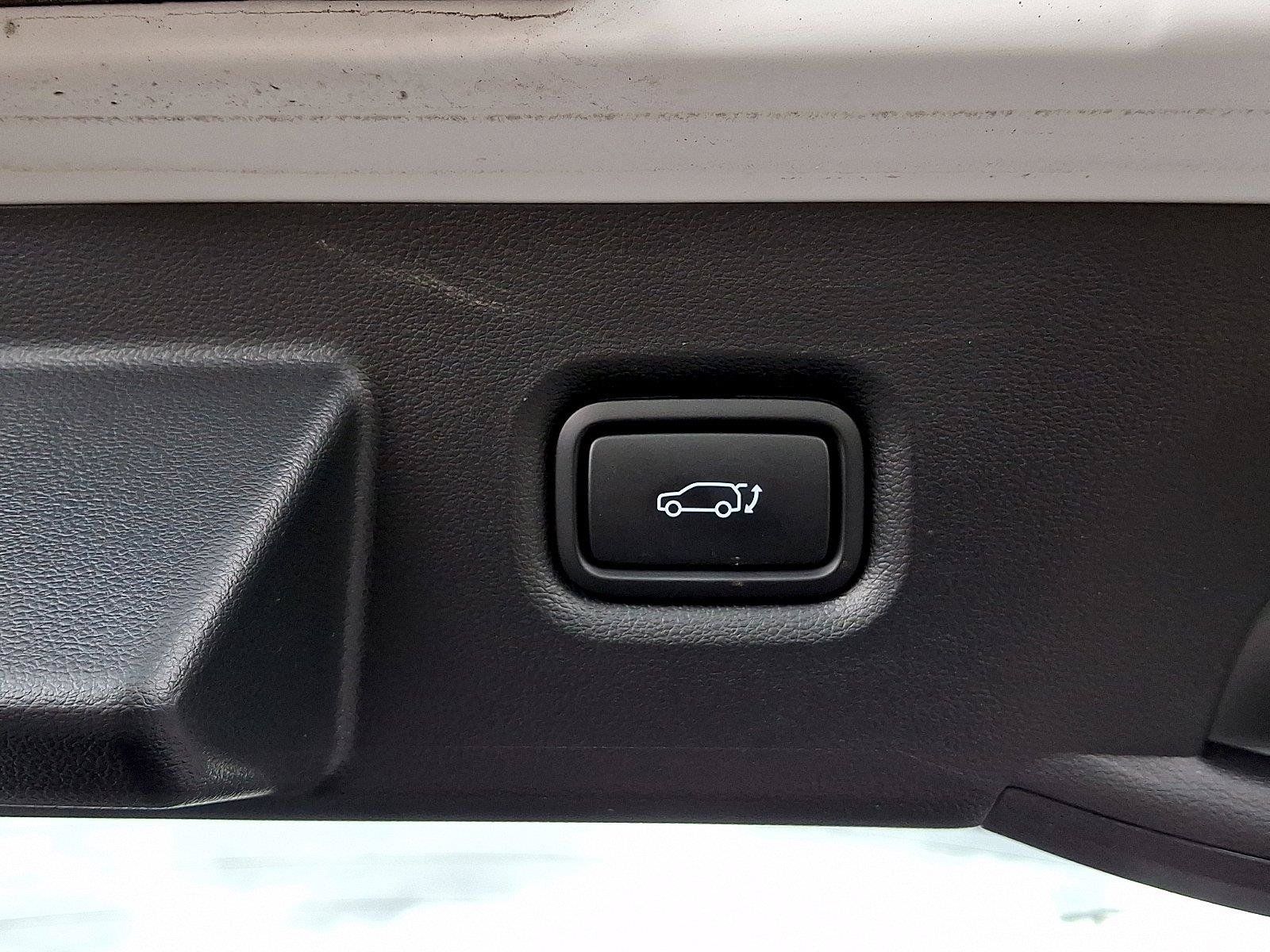 Used 2024 Hyundai Ioniq 5 SEL AWD/4WD image 30