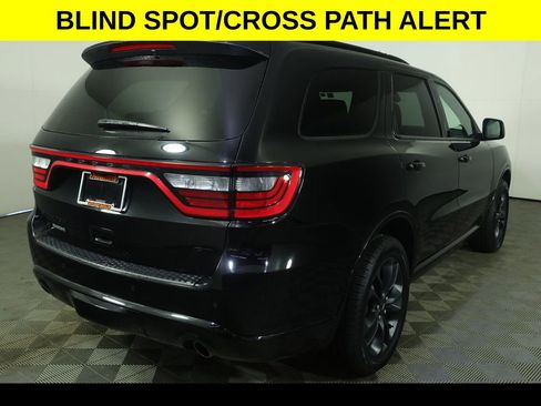 Used 2023 Dodge Durango GT image 14