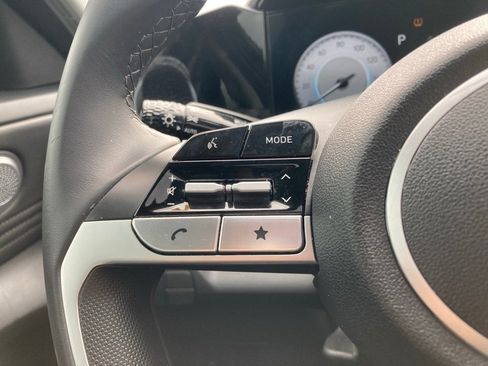 Used 2024 Hyundai Elantra SEL w/ Convenience Package image 15