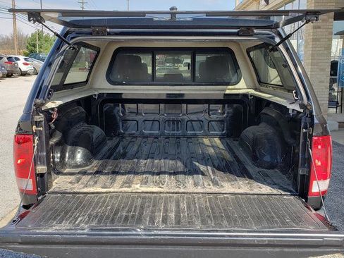 Used 2011 RAM 1500 Laramie image 6