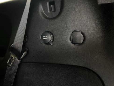 Used 2024 Dodge Durango SRT image 39