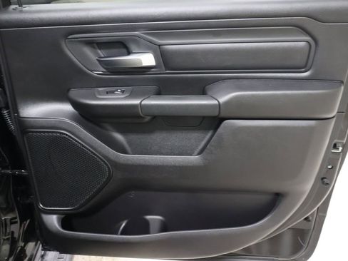 New 2026 RAM 1500 Express image 13