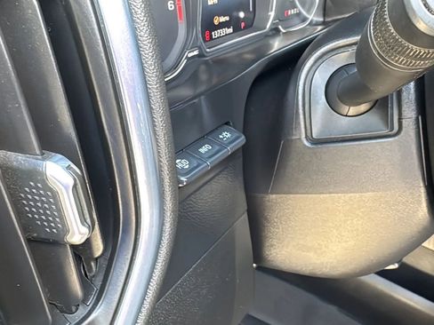 Used 2019 GMC Sierra 1500 Denali w/ Denali Ultimate Package image 25