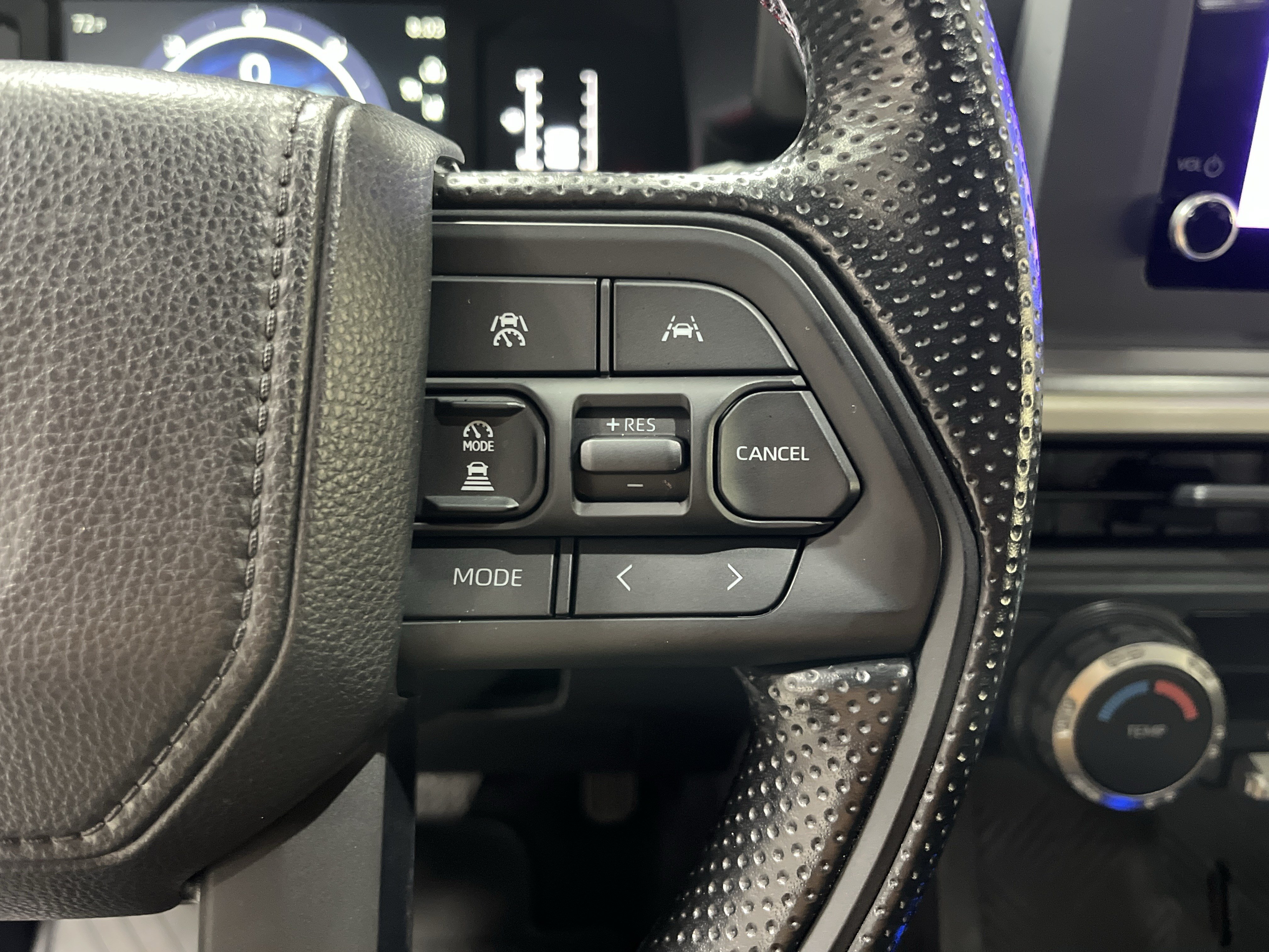 Used 2026 Toyota Tacoma SR5 RWD image 23