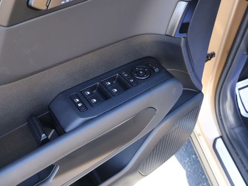 New 2027 Kia Telluride SX X-Line AWD/4WD image 19