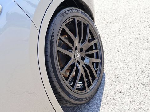 Used 2021 Ford Mustang Mach-E Premium AWD/4WD image 76