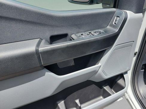 New 2025 Ford F250 XL image 15