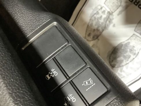 Used 2021 Honda Civic Sport image 22