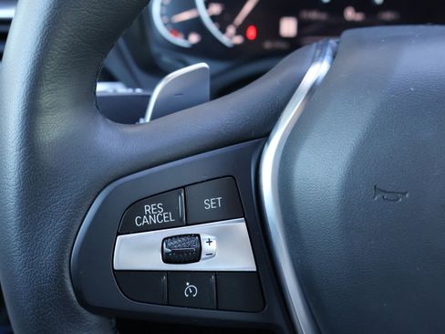 Used 2020 BMW X3 sDrive30i w/ Driving Assistance Package image 33