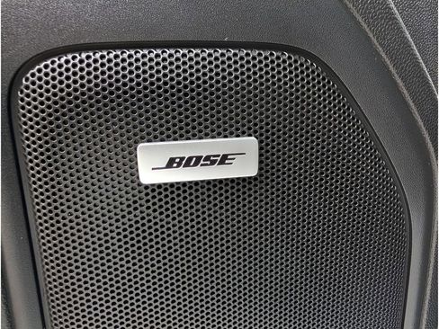 Used 2020 Chevrolet Silverado 2500 LTZ image 15