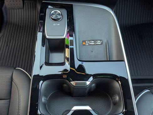 New 2026 Buick Enclave Sport Touring w/ Power Package image 16