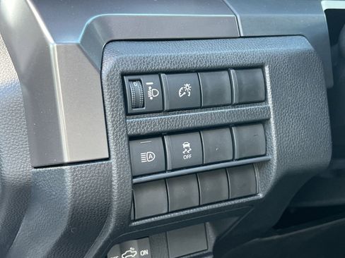 New 2025 Toyota Tacoma SR5 image 22