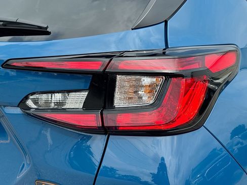 New 2026 Subaru Crosstrek 2.5i Wilderness AWD/4WD image 32