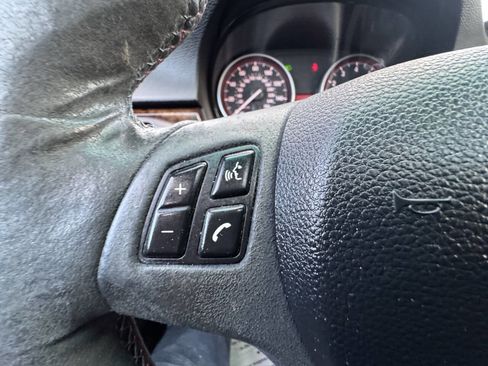 Used 2011 BMW 335i Sedan image 62