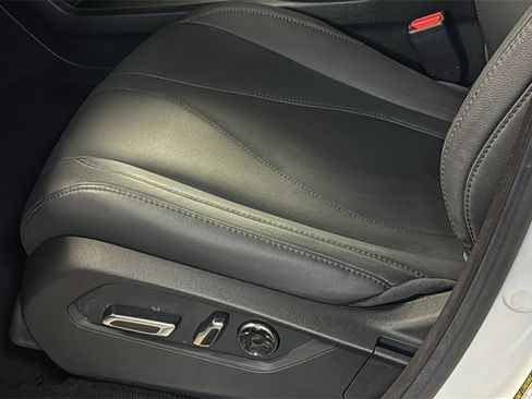 Used 2023 Acura RDX AWD image 26