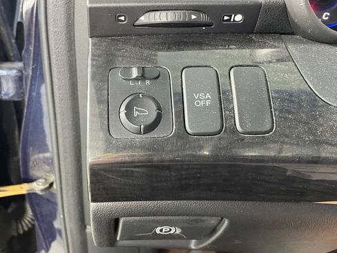 Used 2009 Acura MDX w/ Technology Package AWD/4WD image 11