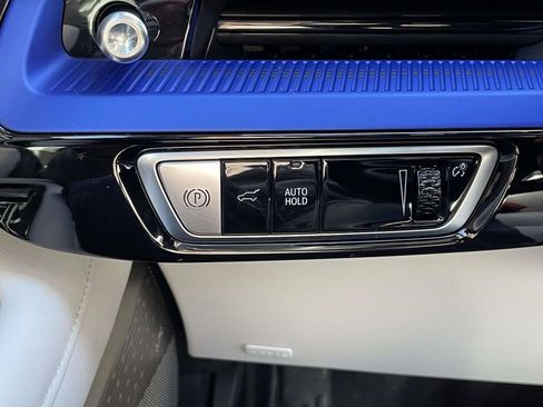 New 2026 Cadillac Optiq Sport 1 image 22