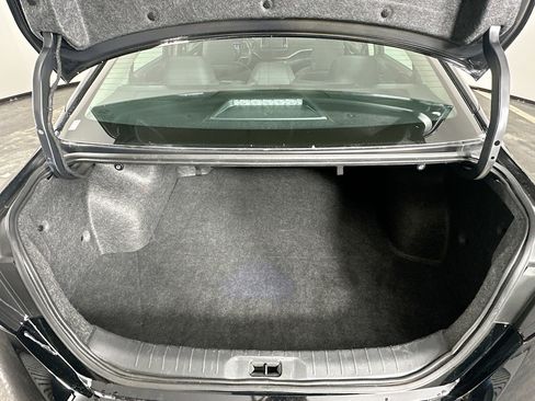 Used 2025 Nissan Altima 2.5 SV image 26