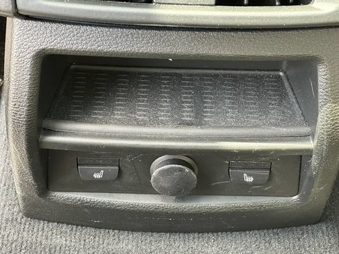 Used 2014 BMW X3 xDrive35i AWD/4WD image 28