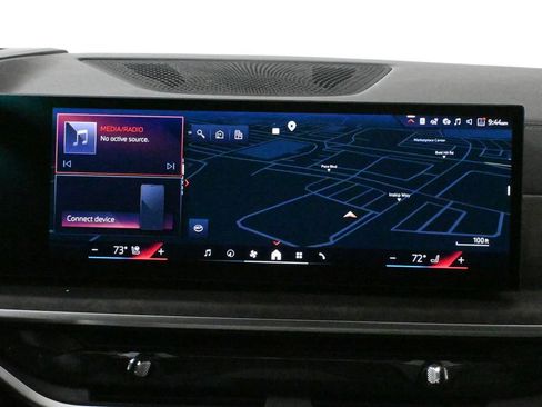 Used 2026 BMW X5 xDrive50e w/ Premium Package image 22