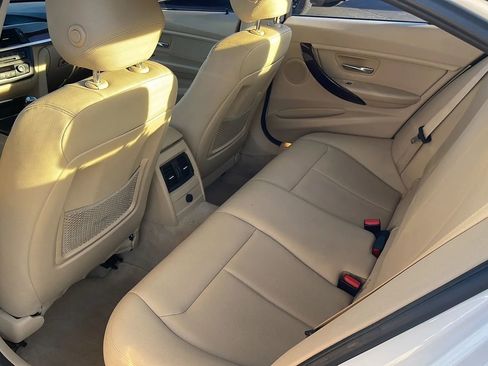 Used 2014 BMW 328i Sedan image 17