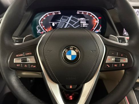 Used 2022 BMW X5 xDrive40i w/ Parking Assistance Package AWD/4WD image 24