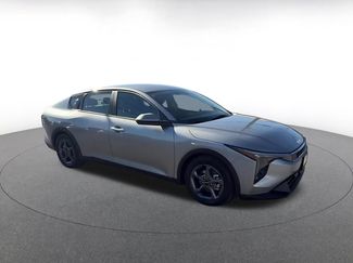 Used 2026 Kia K4 FWD video 2